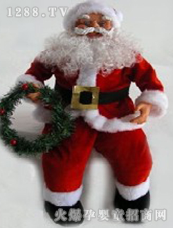 ϲ֮���o(w��)ñС�^����