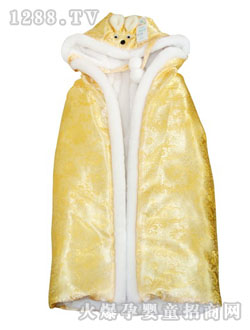 ���͘�(l��)�@���L(f��ng)