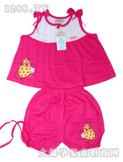 ���͘�(l��)�@����ư�x�냺�b