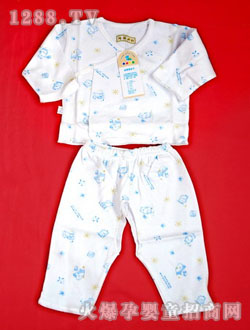 ���͘�(l��)�@�냺���b