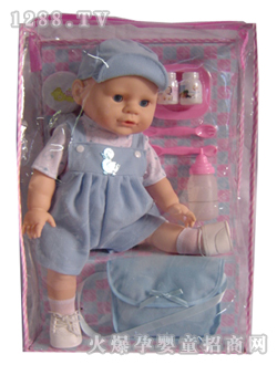 ���_(d��)���{(l��n)ɫ��������