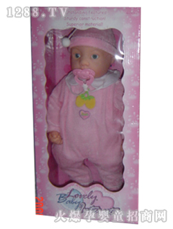 ���_����������