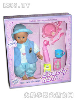 ���_���Q�b�������b