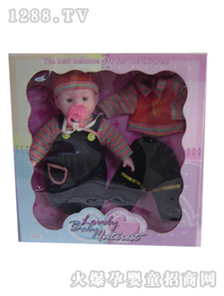 ���_���냺�Q�b����