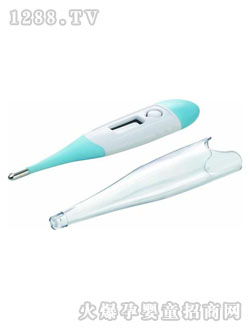 �ͱ���ܛ�^����w��Ӌ(j��)