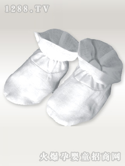 ȫ�ޕr(sh��)���냺�����_��