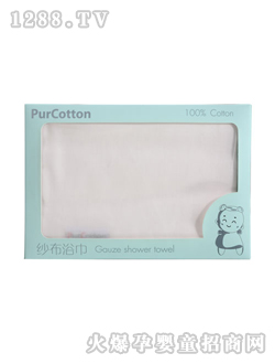 ȫ�ޕr���냺����ԡ��