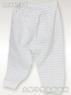 ȫ�ޕr(sh��)���냺���_ѝ