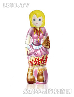 С���������޶�S����