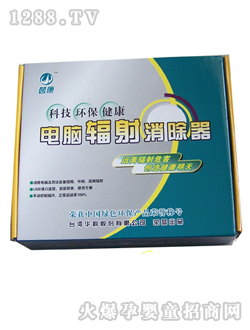 ���Xݗ�������x