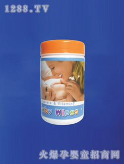 ����Ͱ�b�냺���