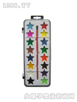 ɯ���������ˮ��