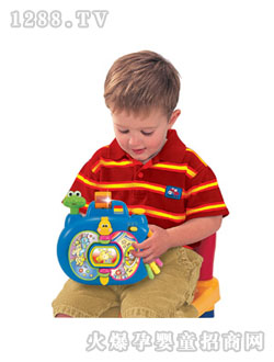 ͯ��@�����W�������C