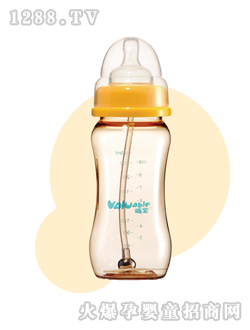 �����h(hu��n)��PES���ڏ���ƿ