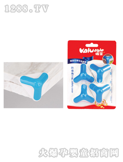 ������ײ������