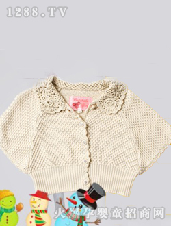 ɭ�R���Sɫ���_��