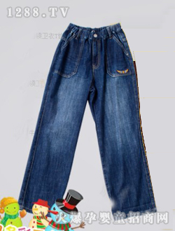 ɭ�Rţ���Lѝ