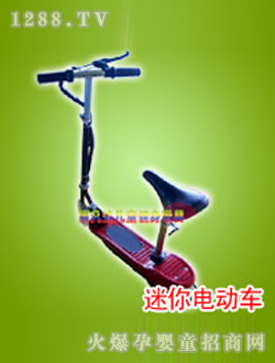 �����_(d��)����늄�(d��ng)܇