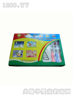 ɯ�����L�N��(hu��)��Y��