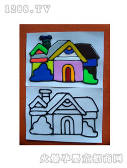 ɯ����߅�z��(hu��)����