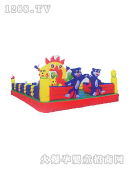 �|����ͯ����{(l��n)؈���@