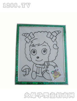 ɯ����ۮ�������