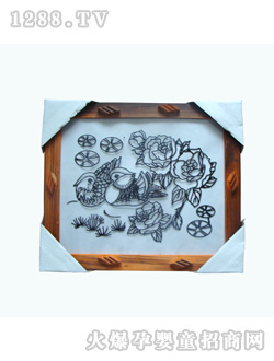 ɯ��ľ�ƽ�ۮ�