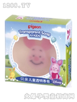 ؐ�H��ͯ͸������С�iƤ��