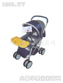 С���Ҷ๦�܋냺����܇