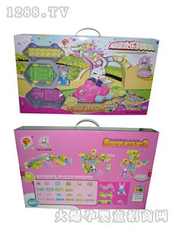 ����?x��)g����܇�T�eľ