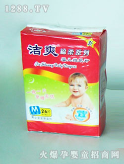 ��ˬ��(bi��o)��(zh��n)����ƬM26