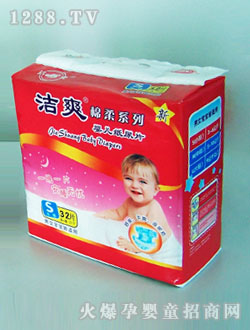 ��ˬ��(bi��o)��(zh��n)����ƬS32