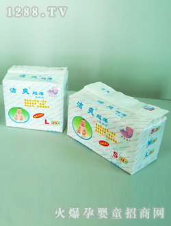 ��ˬ��������ƬLS