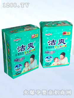 ��ˬ���O������ѝML