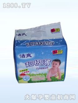 ��ˬ���O������ƬL22