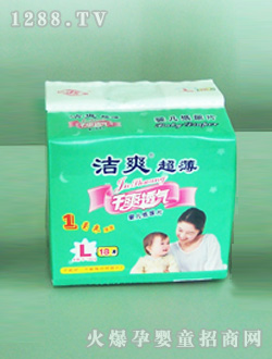 ��ˬ���O������ƬL18