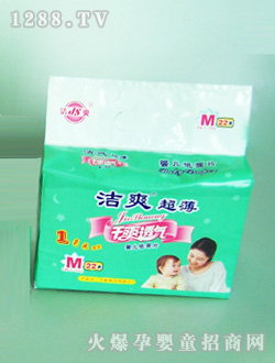 ��ˬ���O������ƬM22