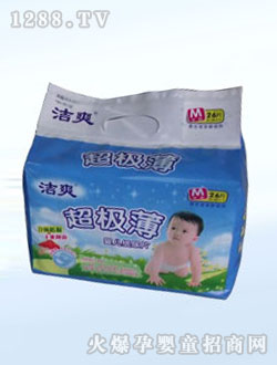 ��ˬ���O������ƬM26