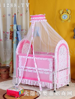 С���`��ɫ�냺�u�@