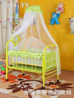 С���`��ɫ�냺�u�@