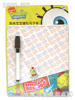 �����ܴŴ��Ԍ�(xi��)�ְ���P