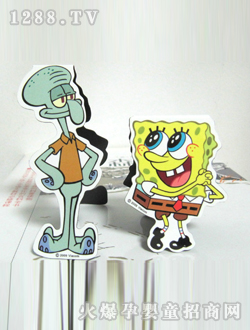 �����ܴź��d�����r(sh��)�Е�(sh��)��