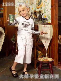 ��˹�S���ɫ���b