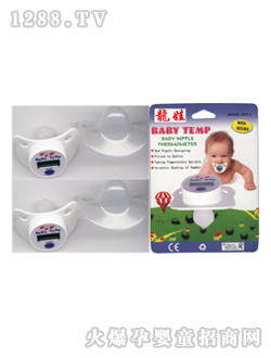 ���ދ냺����ʽ����w��Ӌ(j��)