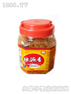 ���ֵ�������150��