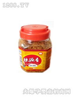 ��(y��u)�|(zh��)������������150��