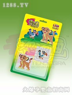 ����С�{�����͠C�C��