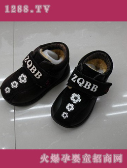 ������ͯЬ107