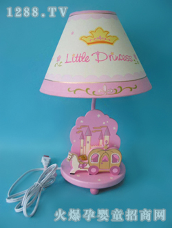 ��ؐ���_��