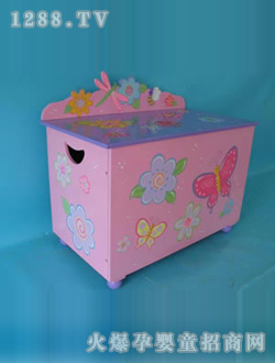 ��ؐ��(l��)��ͯ��(ch��)���